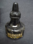 Higgins American India Ink Bottle in Box