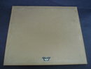 1926 Church of England Framed Diploma