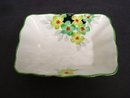 Royal Albert Pickle Dish