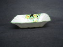 Royal Albert Pickle Dish