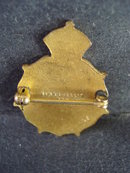 Pin Imperial Order Daughters of the Empire