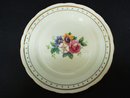 Paragon Plate Fine Bone China England