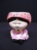 Figural EGGCUP