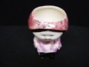 Figural EGGCUP