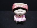 Figural EGGCUP