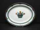 Losol Ware Platter Rushton