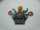 Losol Ware Platter Rushton