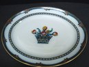 Losol Ware Platter Rushton