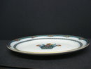 Losol Ware Platter Rushton