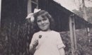 Real Photo Girl with Lollipop