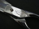 Scissors by Richards of Sheffield England
