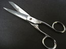 Scissors by Richards of Sheffield England
