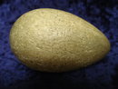 Darning Egg Treenware