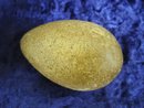 Darning Egg Treenware