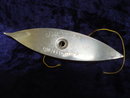 Tatting Shuttle Justrite