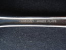 Antique Sugar Spoon -Shovel
