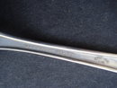 Antique Tomato Server by WM A Rogers