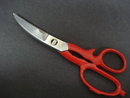Vintage Poultry Shears