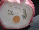 Royal Doulton Figurine HN1969 Rose