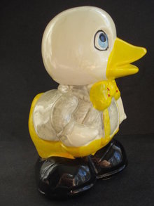Childs Saving Bank