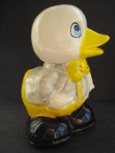Childs Saving Bank