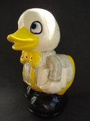Childs Saving Bank