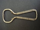 Kiewel Brewing Co Bottle Opener