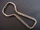 Kiewel Brewing Co Bottle Opener