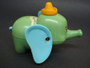 Disney Windup Dumbo Toy