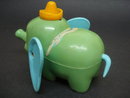 Disney Windup Dumbo Toy