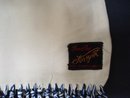 Opera Men's Scarf