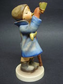 Hummel Figurine Hear Ye Hear Ye 15/0