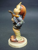Hummel Goebel Figurine 16 Little Hiker