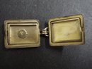 Locket 1919 FA Juvenile