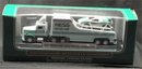 Hess Miniature