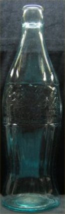 1930's Coca Cola