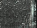 1930's Coca Cola