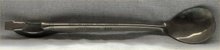Shoreham Hotel Bar Spoon & Opener