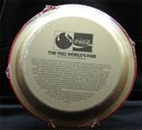 Coca Cola 1982 Worlds Fair Tray