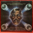 Patrick Gleeson's Star Wars Record - 1977