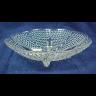 Hobnob Footed Candy Dish