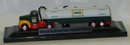 2004 Hess Miniature Tanker Truck