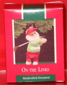 Hallmark
