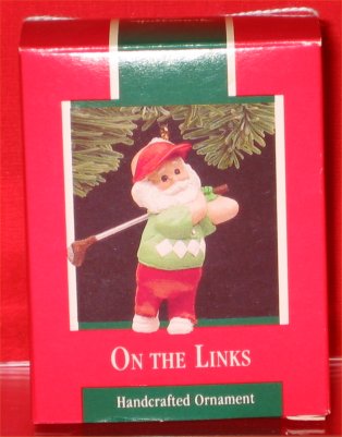 Hallmark