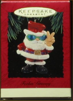 Hallmark