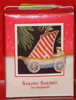 Hallmark