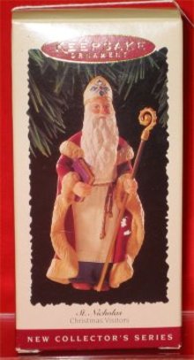 Hallmark