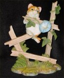 Enesco