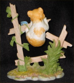 Enesco