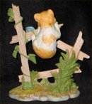 Enesco